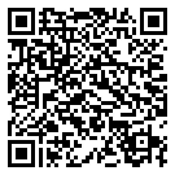 kod QR z danymi kontaktowymi 38400635000000