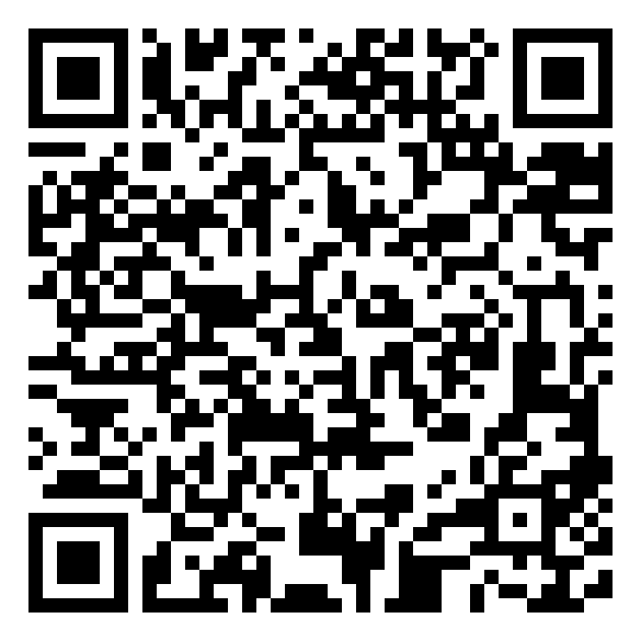 kod QR z danymi kontaktowymi 38656617100000
