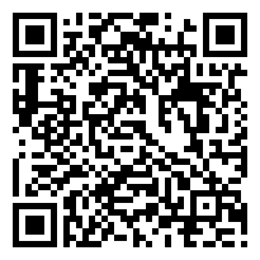kod QR z danymi kontaktowymi 36350707700000