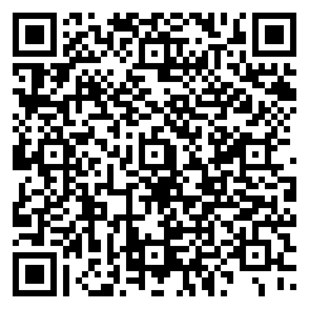 kod QR z danymi kontaktowymi 36707653300000