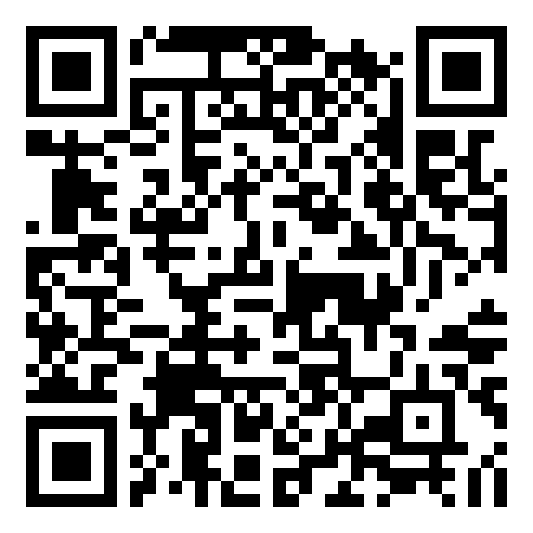 kod QR z danymi kontaktowymi 36881162100000