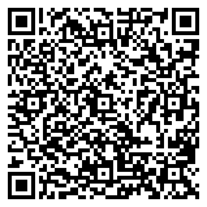 kod QR z danymi kontaktowymi 29282161500000
