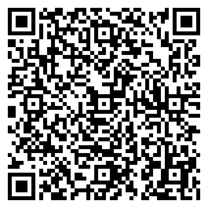 kod QR z danymi kontaktowymi 85027206800000