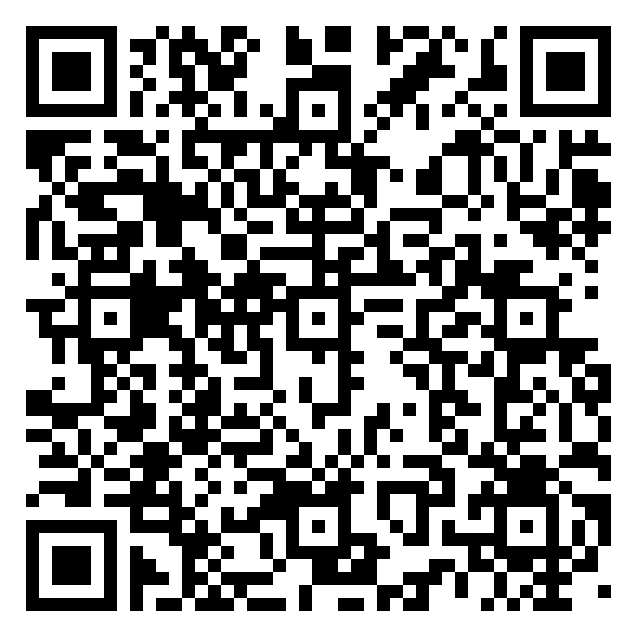 kod QR z danymi kontaktowymi 01554727300000