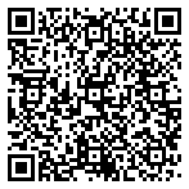 kod QR z danymi kontaktowymi 54027175500000