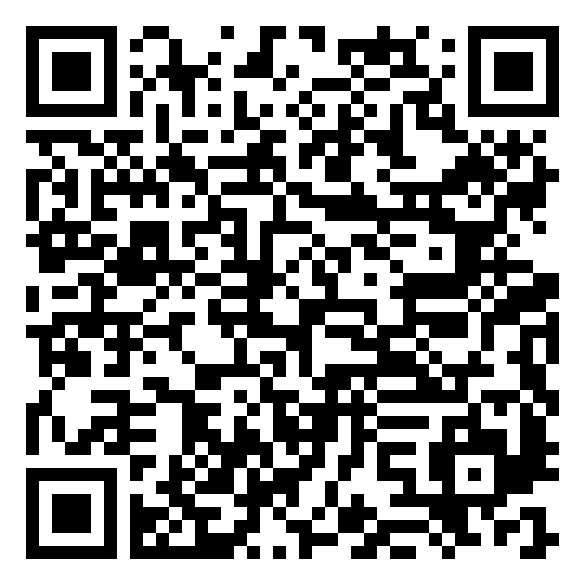 kod QR z danymi kontaktowymi 54163535000000