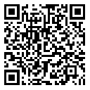 kod QR z danymi kontaktowymi 02213141700000