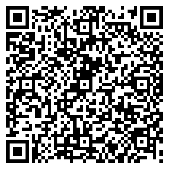 kod QR z danymi kontaktowymi 02137231400000