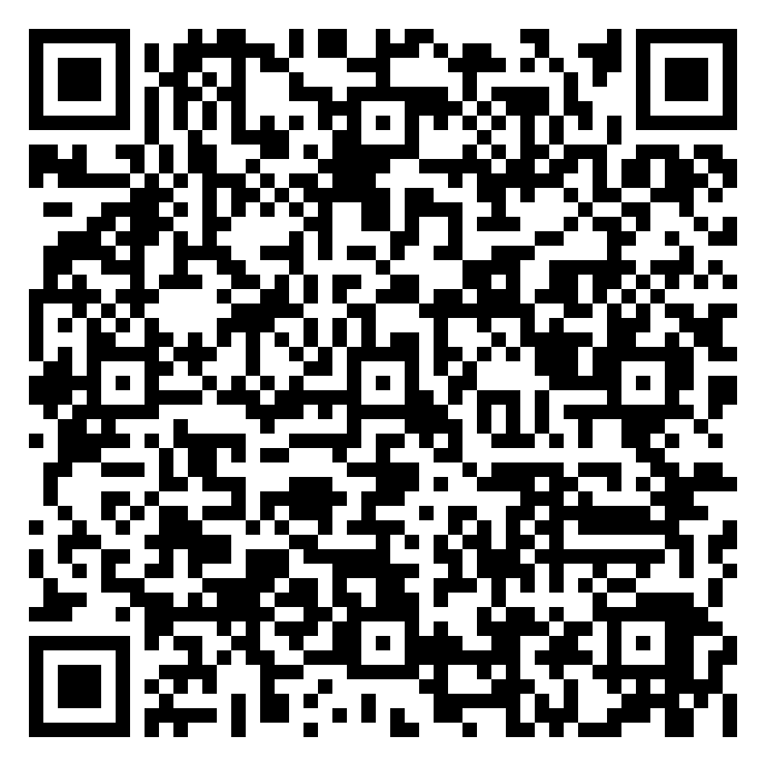 kod QR z danymi kontaktowymi 10131617900000