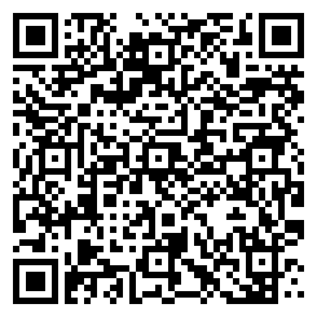 kod QR z danymi kontaktowymi 36352347800000