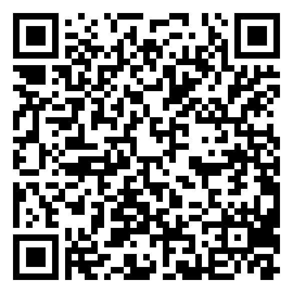 kod QR z danymi kontaktowymi 38164752200000