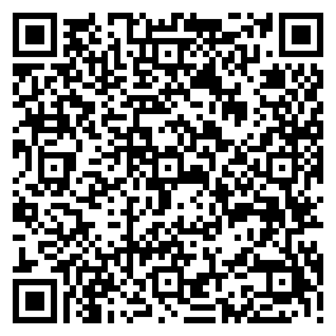 kod QR z danymi kontaktowymi 52030072200000