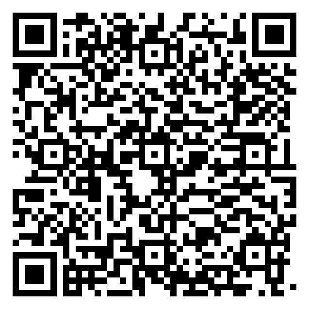 kod QR z danymi kontaktowymi 52076384700000