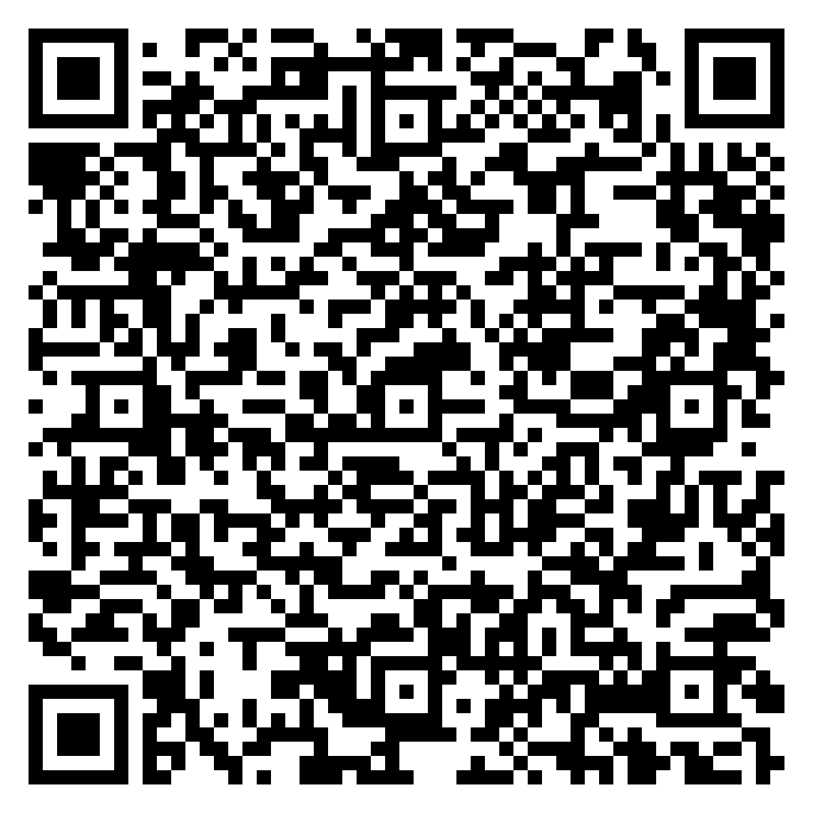 kod QR z danymi kontaktowymi 34139851800000
