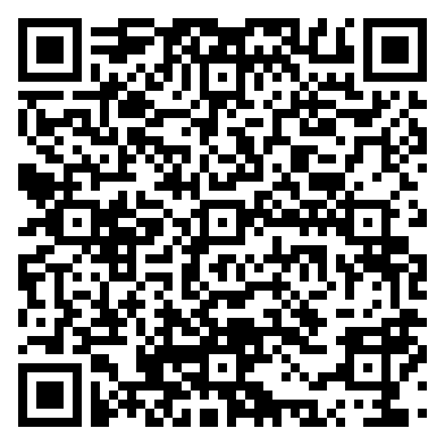 kod QR z danymi kontaktowymi 52407211700000