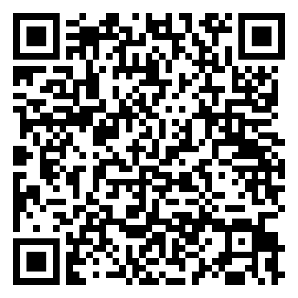 kod QR z danymi kontaktowymi 18115410000000