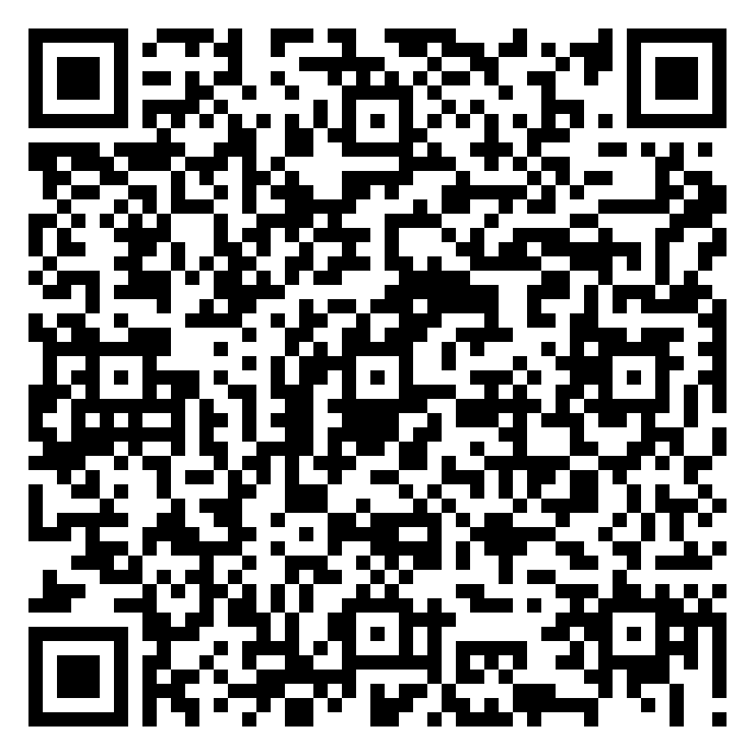 kod QR z danymi kontaktowymi 36991055500000
