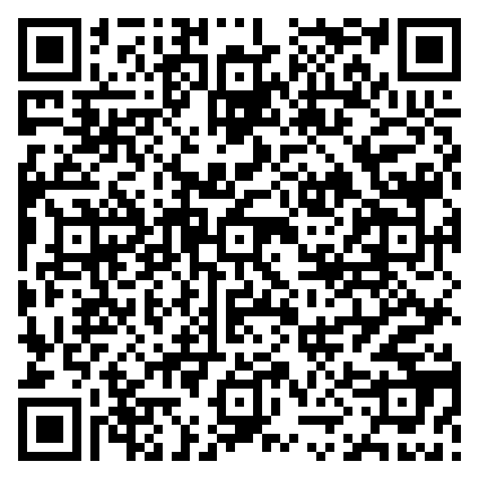 kod QR z danymi kontaktowymi 54053457400000