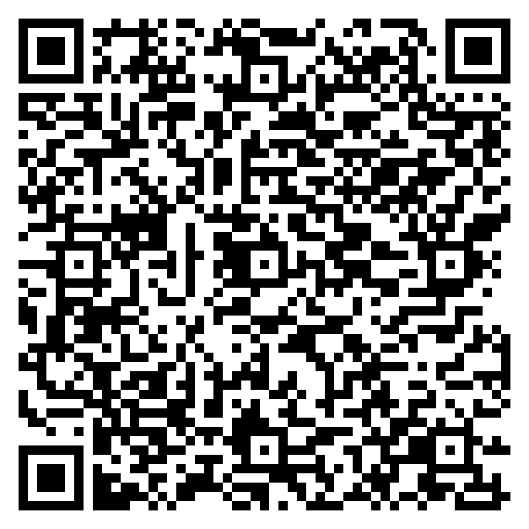 kod QR z danymi kontaktowymi 01319319600000