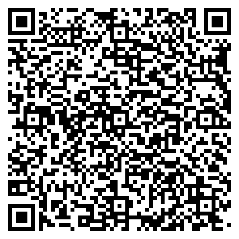 kod QR z danymi kontaktowymi 36160017000000