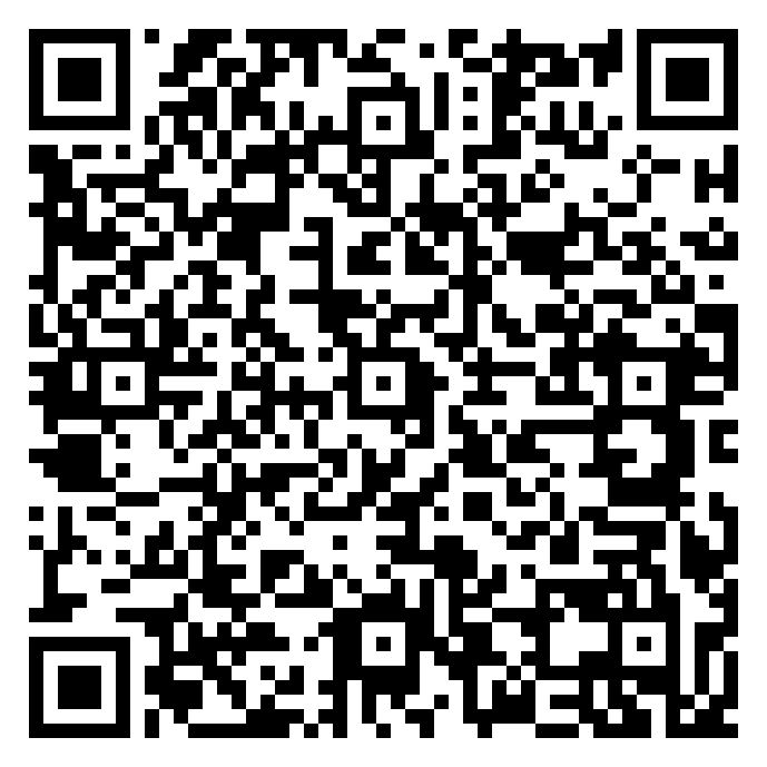 kod QR z danymi kontaktowymi 01743526500000
