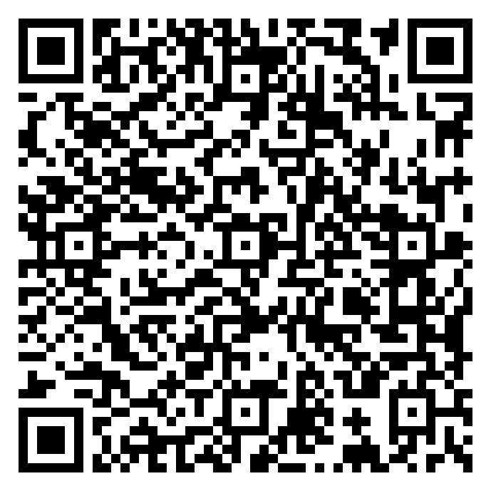 kod QR z danymi kontaktowymi 14220037000000