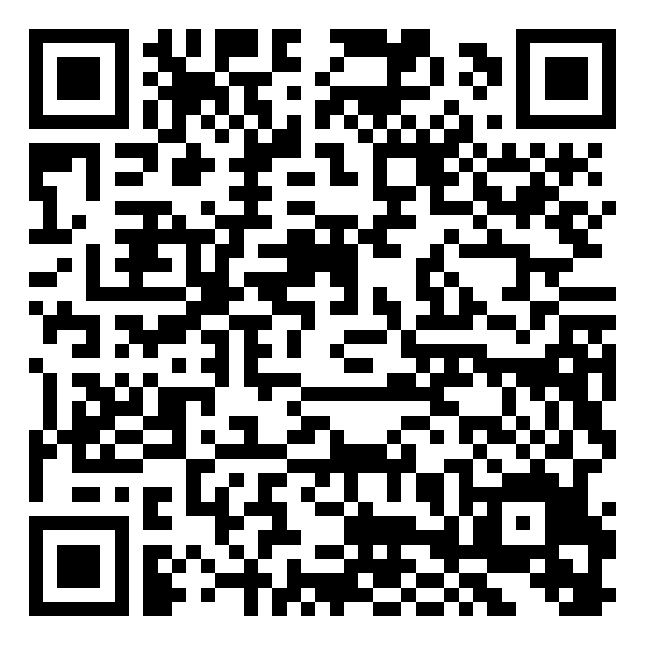kod QR z danymi kontaktowymi 52540179300000