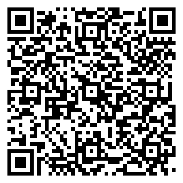 kod QR z danymi kontaktowymi 38057988200000