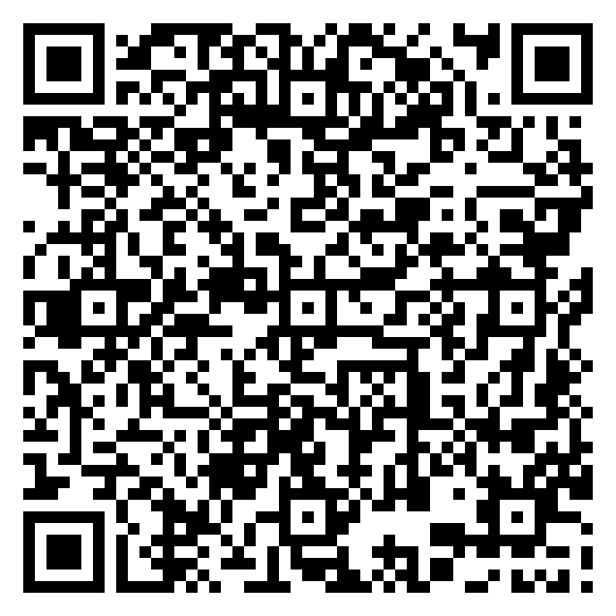 kod QR z danymi kontaktowymi 43127760100000