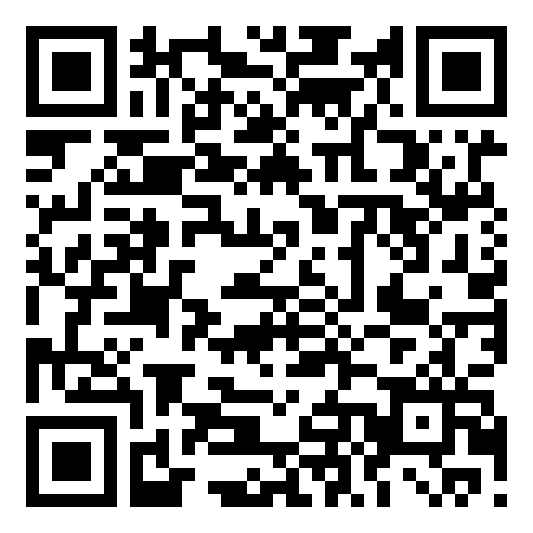 Carolina Martin kod QR z danymi kontaktowymi kod QR z danymi kontaktowymi 38559071800000