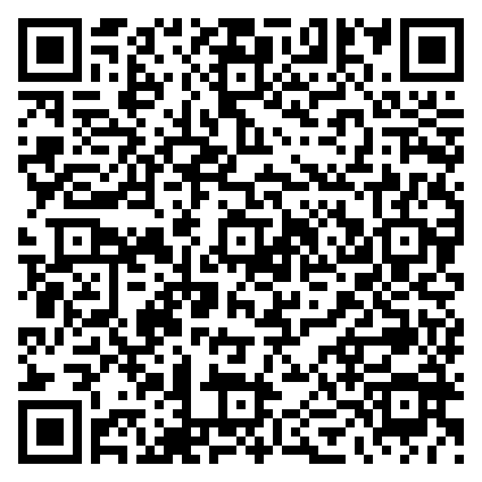 kod QR z danymi kontaktowymi 14077546800000