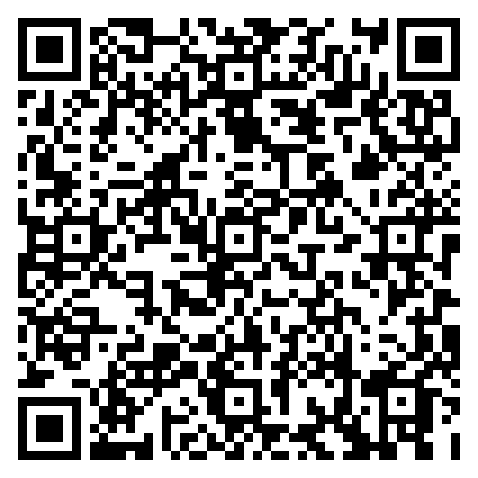 kod QR z danymi kontaktowymi 47284120200000