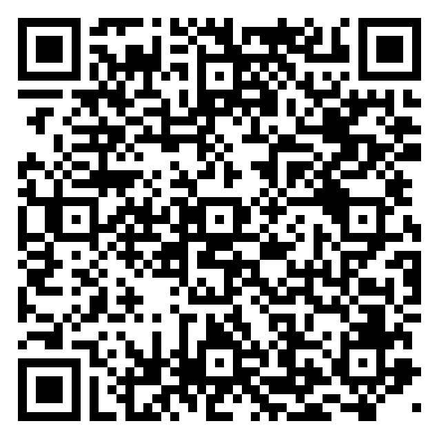 kod QR z danymi kontaktowymi 36448824100000