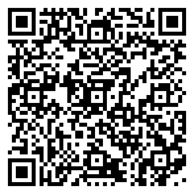kod QR z danymi kontaktowymi 24360336800000
