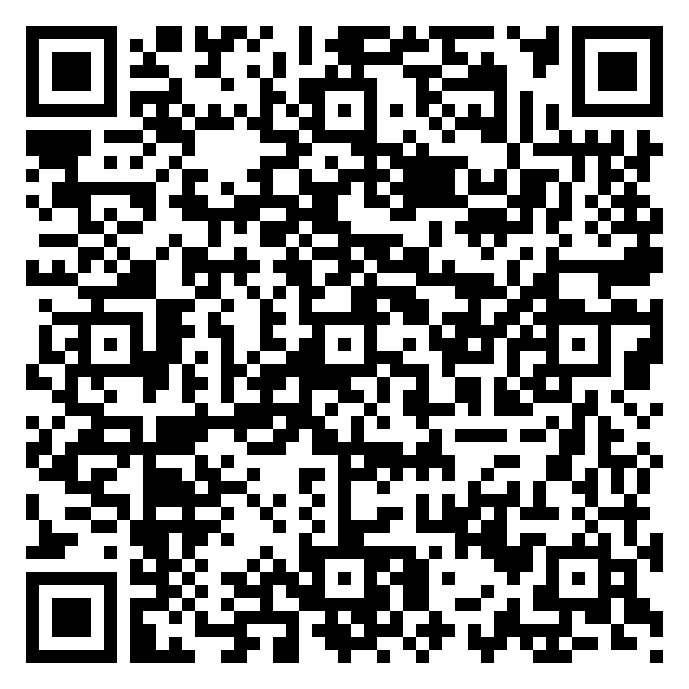 kod QR z danymi kontaktowymi 14005609300000