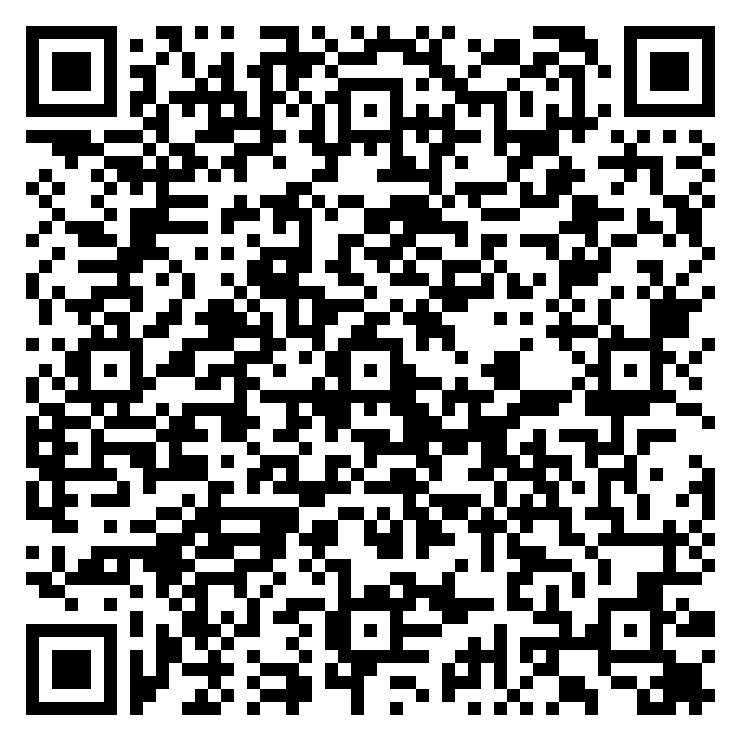 kod QR z danymi kontaktowymi 36043228400000