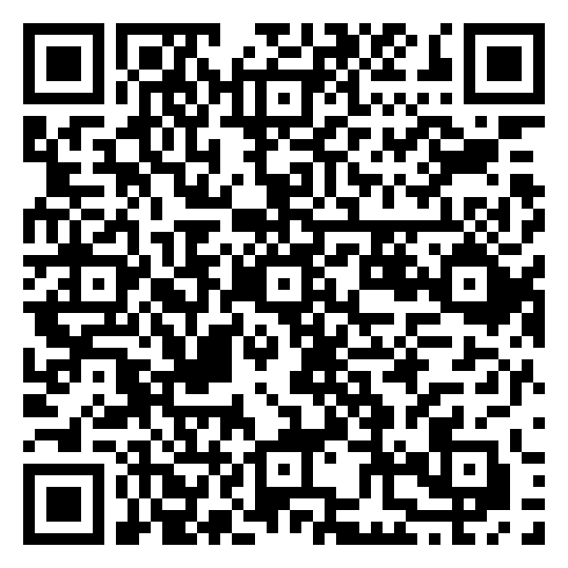 kod QR z danymi kontaktowymi 38982855900000