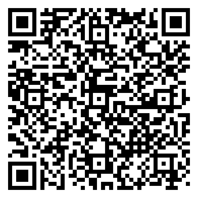kod QR z danymi kontaktowymi 30192697700000