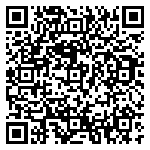kod QR z danymi kontaktowymi 54125363000000