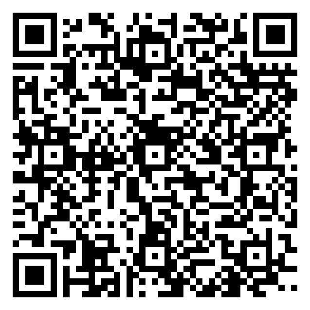 kod QR z danymi kontaktowymi 52793979800000