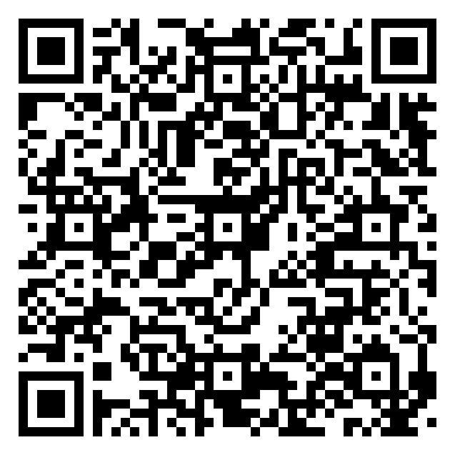 kod QR z danymi kontaktowymi 38726431900000