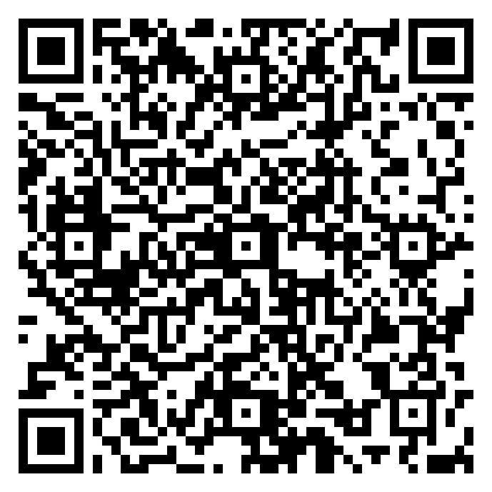 kod QR z danymi kontaktowymi 38764497300000