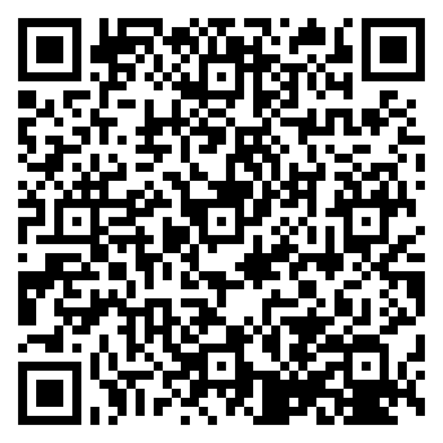 CAROLINE SALON URODY IWONA ZARYCHTA kod QR z danymi kontaktowymi kod QR z danymi kontaktowymi 47150949200000