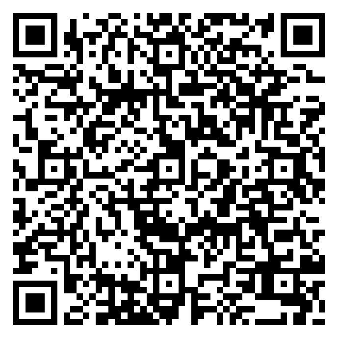 kod QR z danymi kontaktowymi 38468154800000