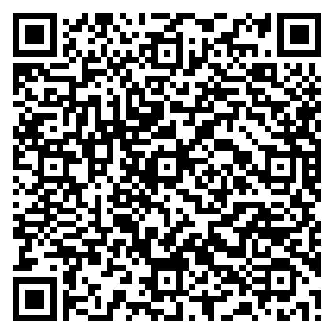 kod QR z danymi kontaktowymi 52038951500000