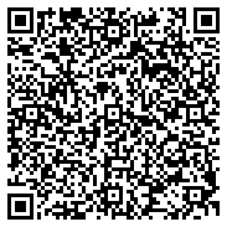 kod QR z danymi kontaktowymi 52023545600000