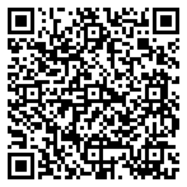kod QR z danymi kontaktowymi 34003073300000