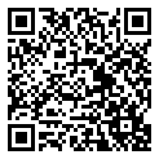 kod QR z danymi kontaktowymi 38569028800000