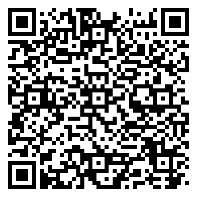 kod QR z danymi kontaktowymi 14031921000000