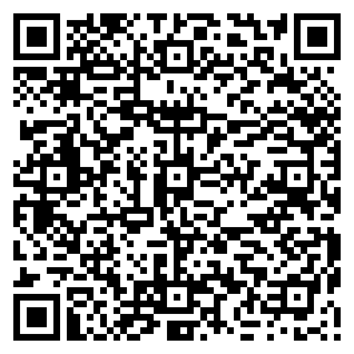kod QR z danymi kontaktowymi 36408316500000